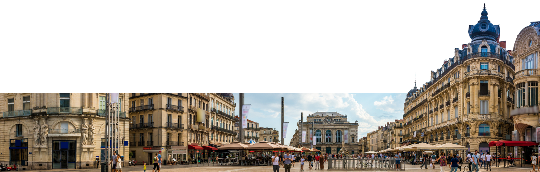 Montpellier