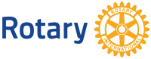 logo rotary