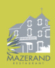 Le Mazerand