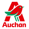 Auchan Pérols