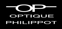 Optique Philippot