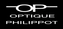 OPTIQUE PHILIPPOT