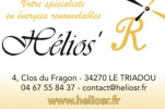 Helios R