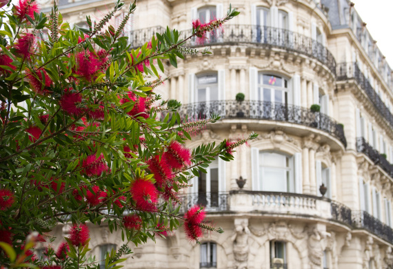 Réunion statutaire du 17 février 2022 à 19h30