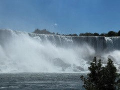 Réunion statutaire du 16 Avril 2026