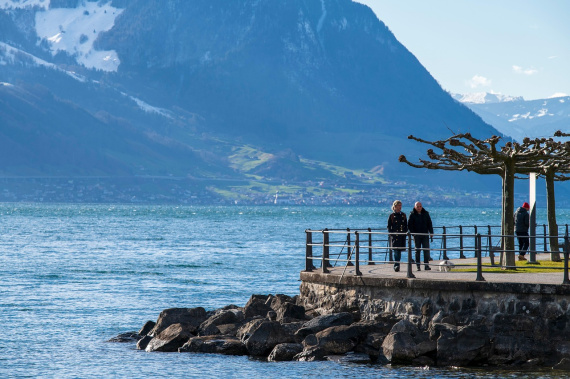 Réunion statutaire du 19.02.2026