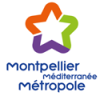 Montpellier Méditerranée Métropole