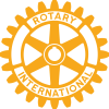 Rotary International