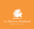 La Réserve Rimbaud