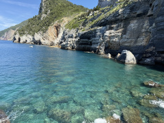 Réunion statutaire du 26.03.2026