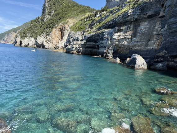 Réunion statutaire du 26.03.2026