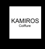 Kamiros